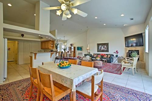 Peaceful Escondido Home on 130-Acre Avocado Grove! - image 4