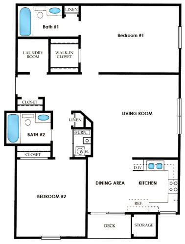 Renovated Branson Condo with Resort-Style Pool Access - image 4