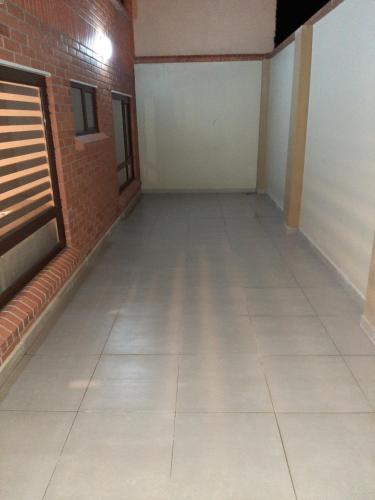 Condominio La Victoria, Departamento en Cuenca 1