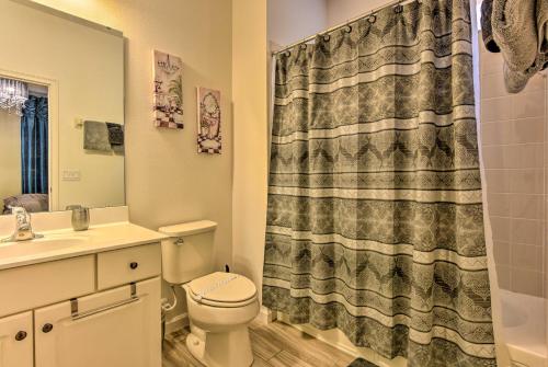 Luxury Davenport Villa 20 Mins to Disney with Pool! - image 2