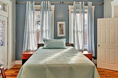 Bellevue House - Minutes to Downtown Cincinnati! - image 5