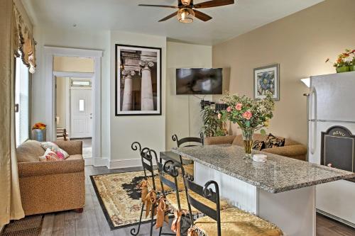 Bellevue House - Minutes to Downtown Cincinnati! - image 7