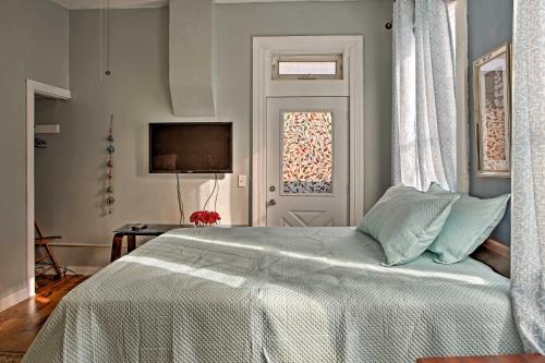Bellevue House - Minutes to Downtown Cincinnati! - image 9