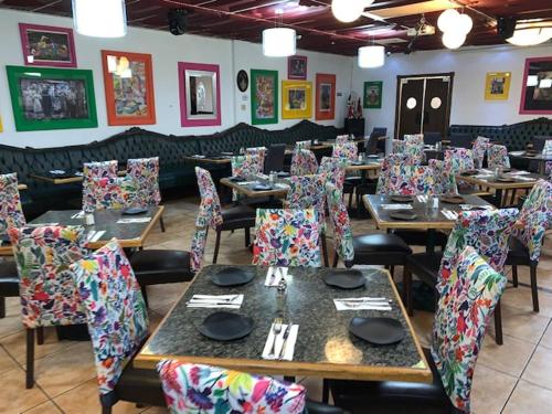 Shalimar Hotel - Las Vegas in Las Vegas (NV)