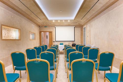 Hotel Mastino - image 2