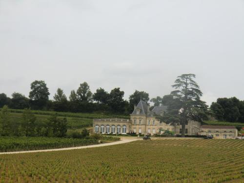 Villa Renaissance