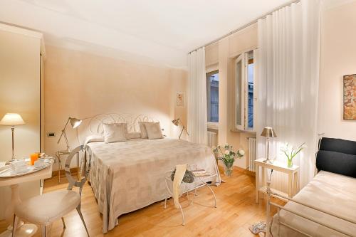 Hotel Mastino in Cittadella - Porta Nuova