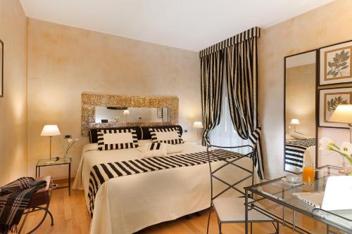 Hotel Mastino - image 5