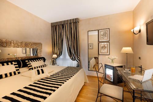 Hotel Mastino - image 3