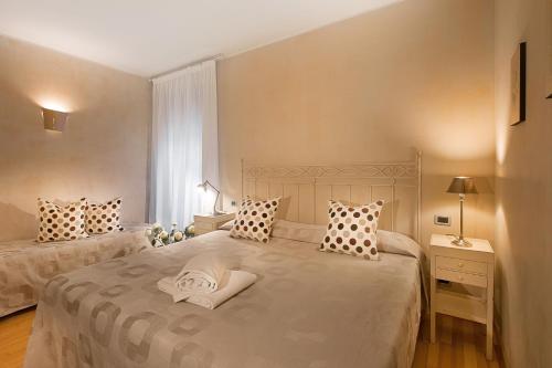Triple Room image 4