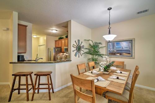 Kissimmee Retreat with Pool Access Less Than 4 Mi to Disney! in Orlando, USA