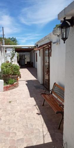 Apartamentos Flor de Lis