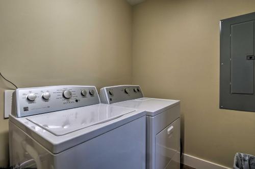 Gunnison Home by River - Outside of Crested Butte! - image 23