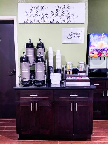 SureStay Plus Hotel by Best Western Macon West - image 11