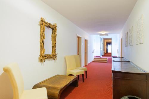 A`ppart Hotel Garden Cottage - image 8