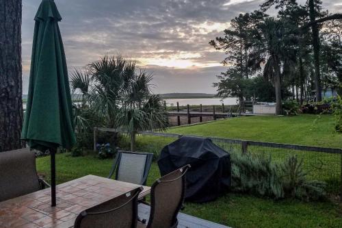 Sunset Cottage - Paukie Island Home with Dock! - image 7