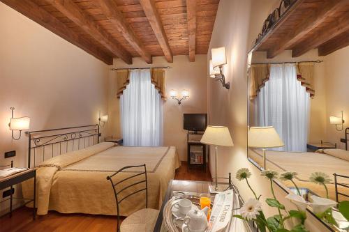 Hotel Marco Polo - image 7