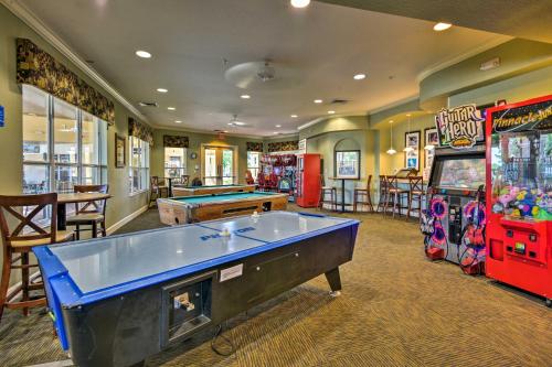 Windsor Hills Getaway Minutes to Walt Disney World - image 2