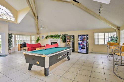 Laguna Bay Condo with Amenities - 7 Miles to Disney! - image 10