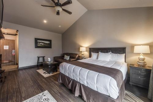 Renovated Park City Studio Minutes to Outdoor Fun - image 2