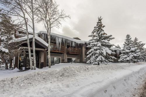 Renovated Park City Studio Minutes to Outdoor Fun - image 4