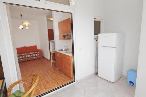 Studio Njivice 5458a