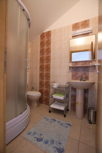 Motel Maks - image 9