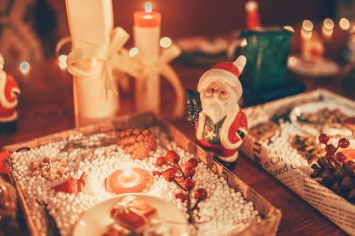 峴港康提基青年旅館 Kon-Tiki DaNang Hostel