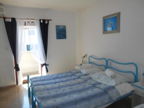 Rooms by the sea Rovinj - 13591