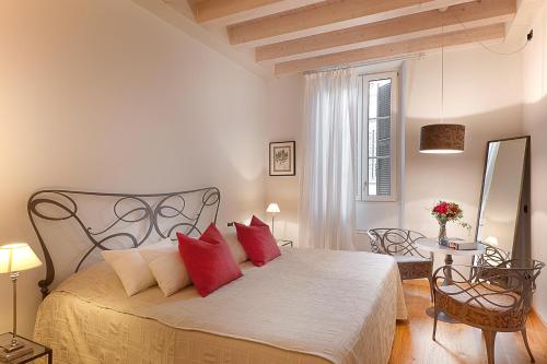 Gallery Room, Verona (foto 4)