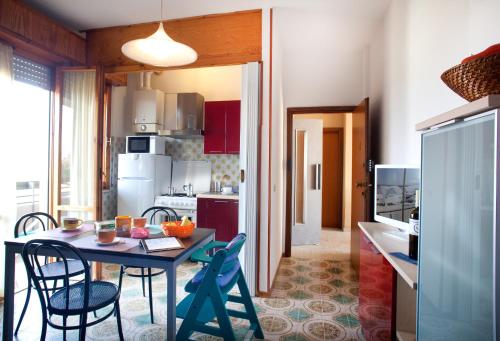 Foto - Residence Holiday