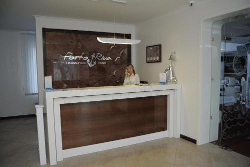 Porto Riva - image 2