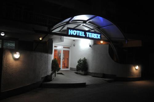 Hotel Terex - image 4