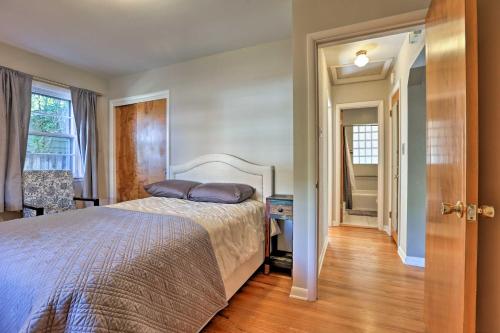 Englewood Home w/Yard+Deck - Near Downtown Denver! - image 9