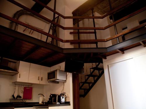 Loft image 9