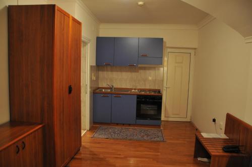 Hotel Terex - image 10