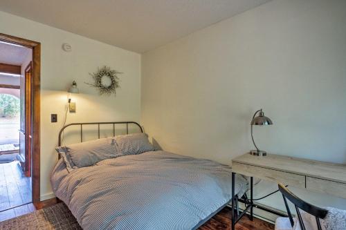 Glen Condo on Golf Course, 3 Mins to Story Land!