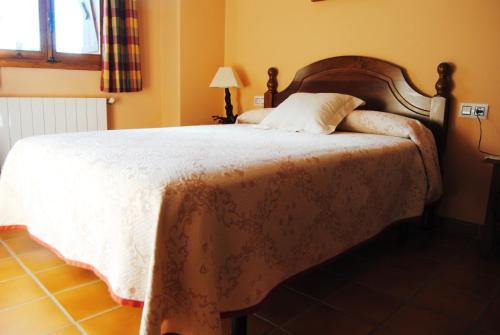 Casa Rural El Arranca - image 4