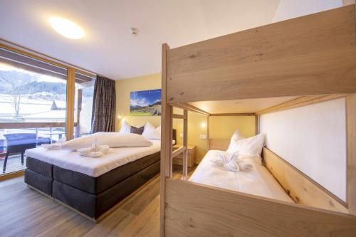 Hotel Krimml - image 4