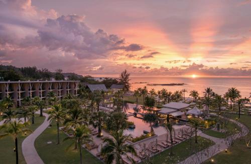 Photo - The Sands Khao Lak by Katathani - SHA Extra Plus