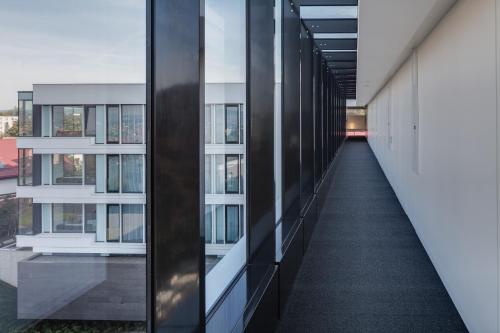 Hotel Privo - image 5