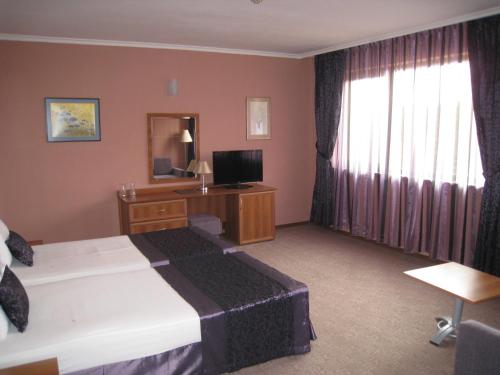 Hotel Real - image 10