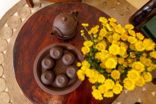 Hoi An Coco Viet Homestay - Tap to explore photos