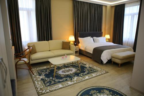 Hotel Colombo - image 3