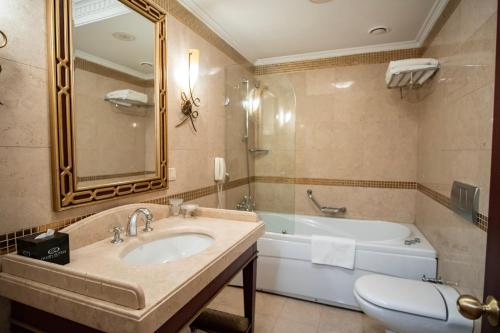 エレシン スルタンアフメット ミュージアム ホテル ブティック クラス