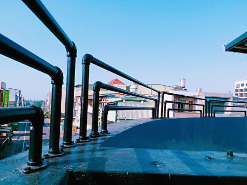 Fangliao Chun Lai Homestay in Fangliao