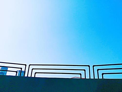 Fangliao Chun Lai Homestay in Fangliao