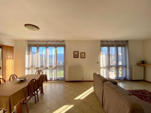 Villa Moroni