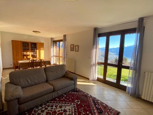 Villa Moroni