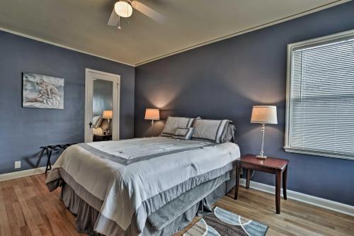 Contemporary Bozeman Townhome - Walk to Downtown! - image 2